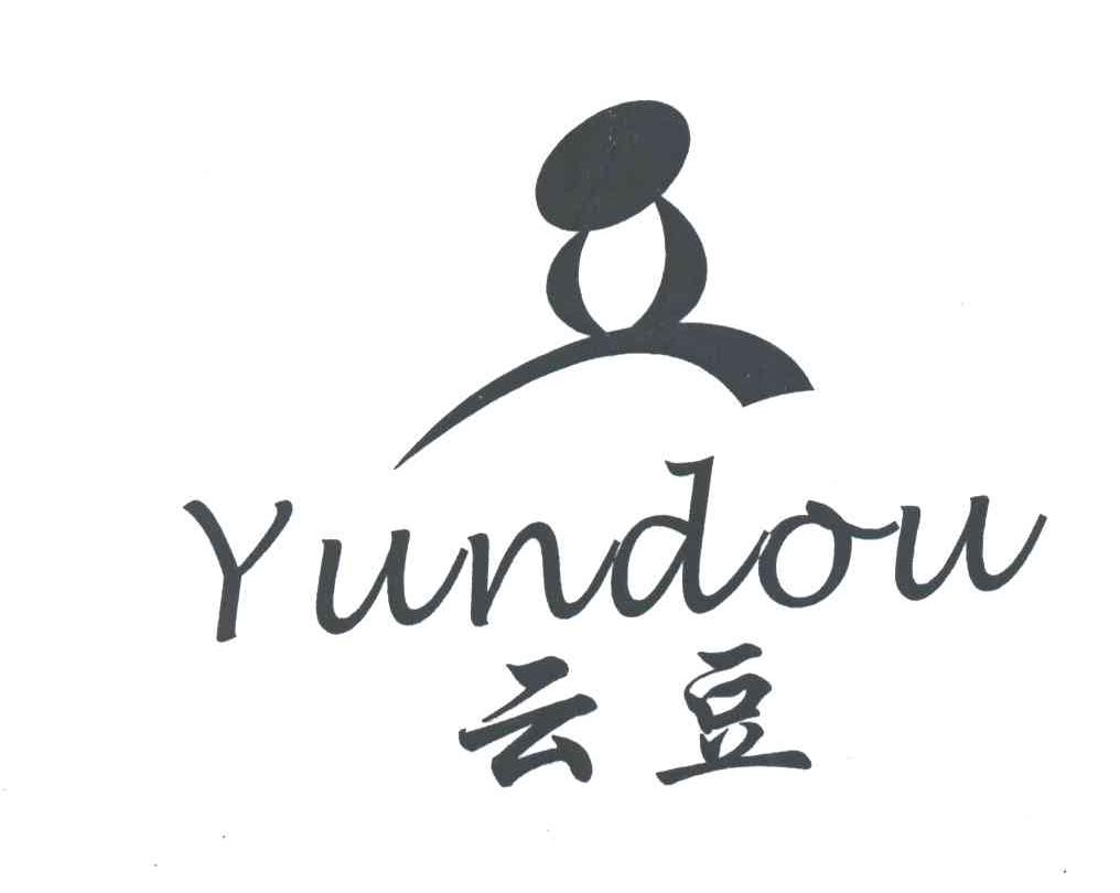 云豆