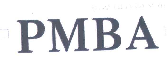 PMBA
