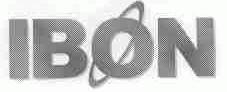 IBON