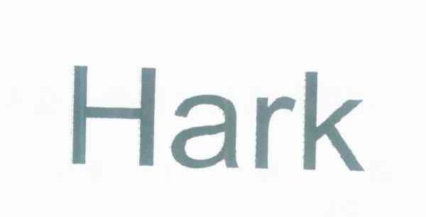 HARK