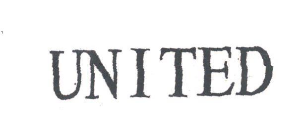 UNITED