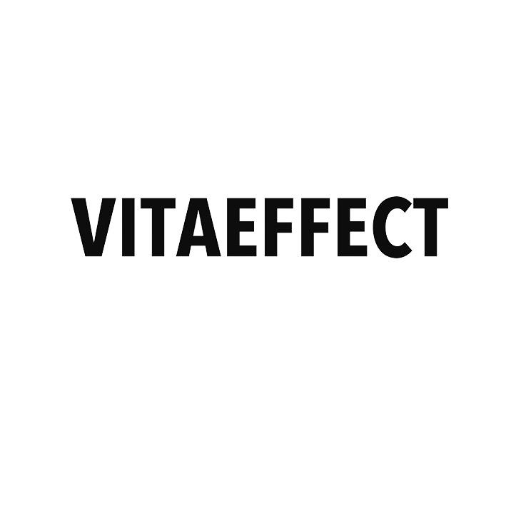 VITAEFFECT