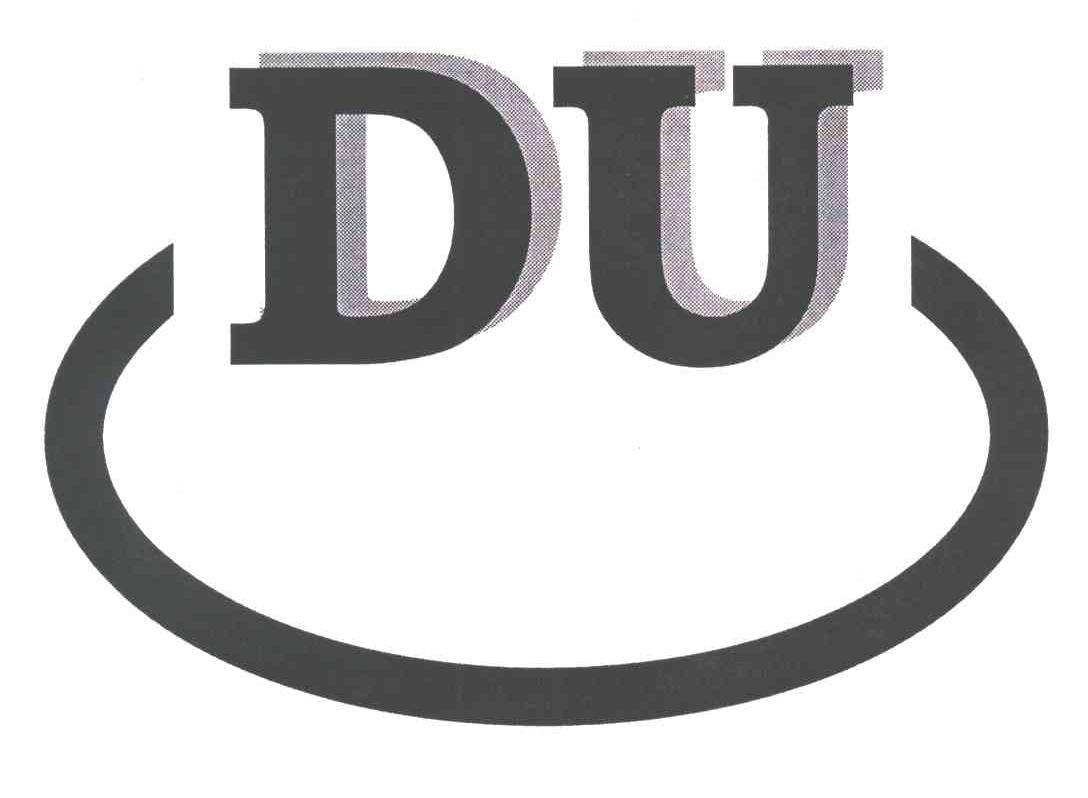 DU