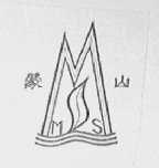 蒙山