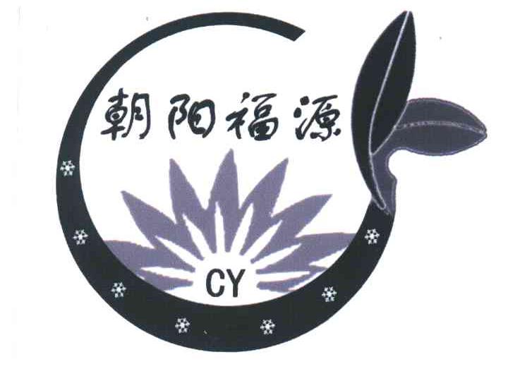 朝阳福源