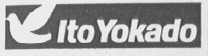 ITO YOKADO