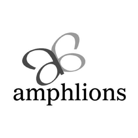 AMPHLIONS