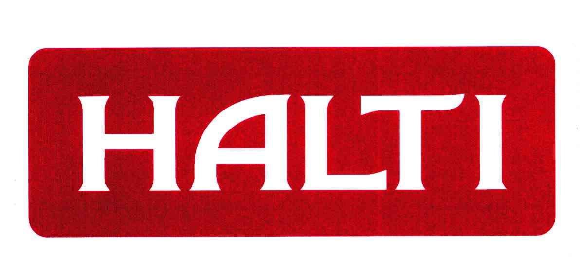 HALTI