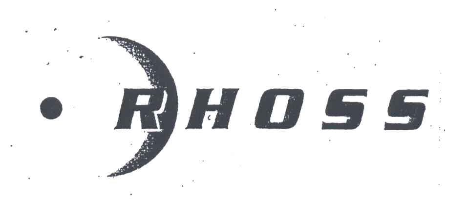 RHOSS