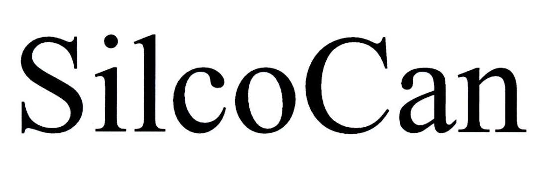 SILCOCAN