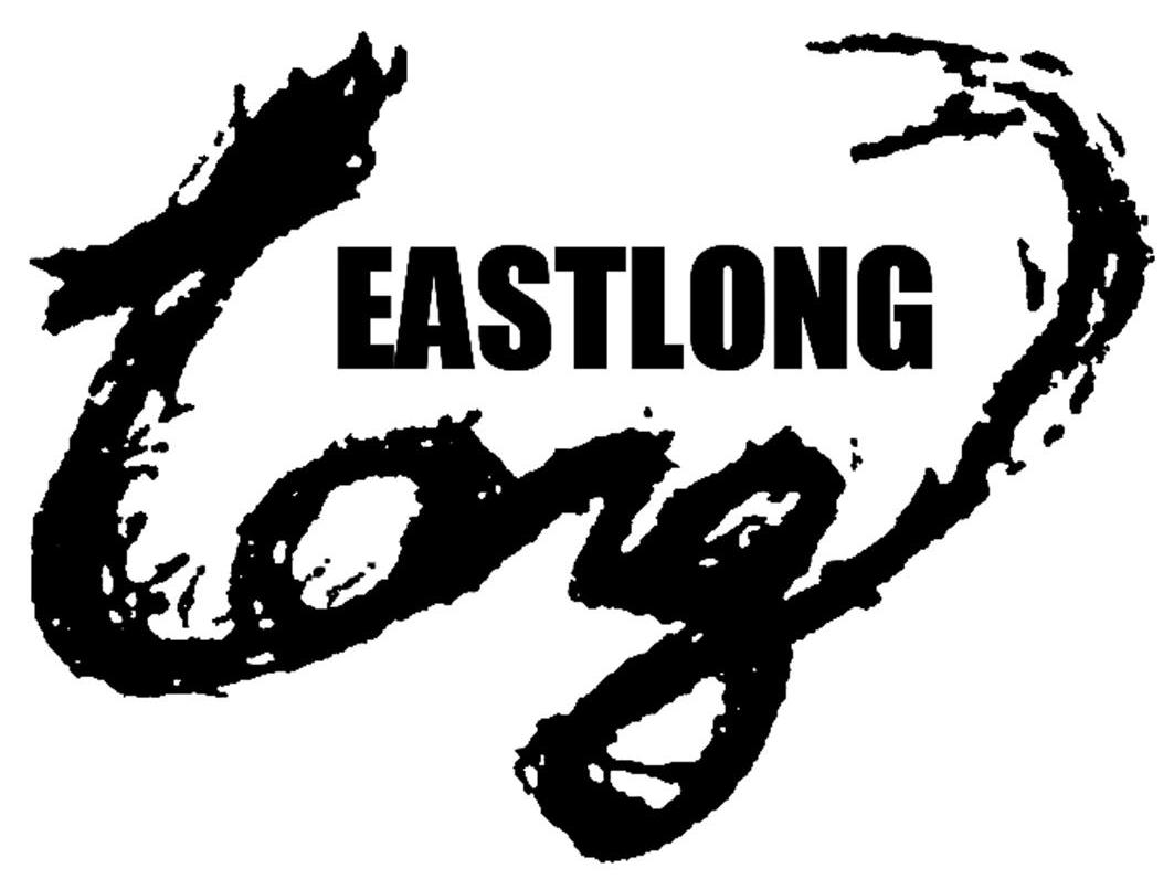 EASTLONG