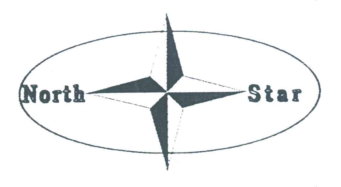 NORTH STAR