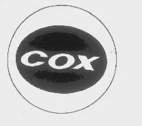 COX