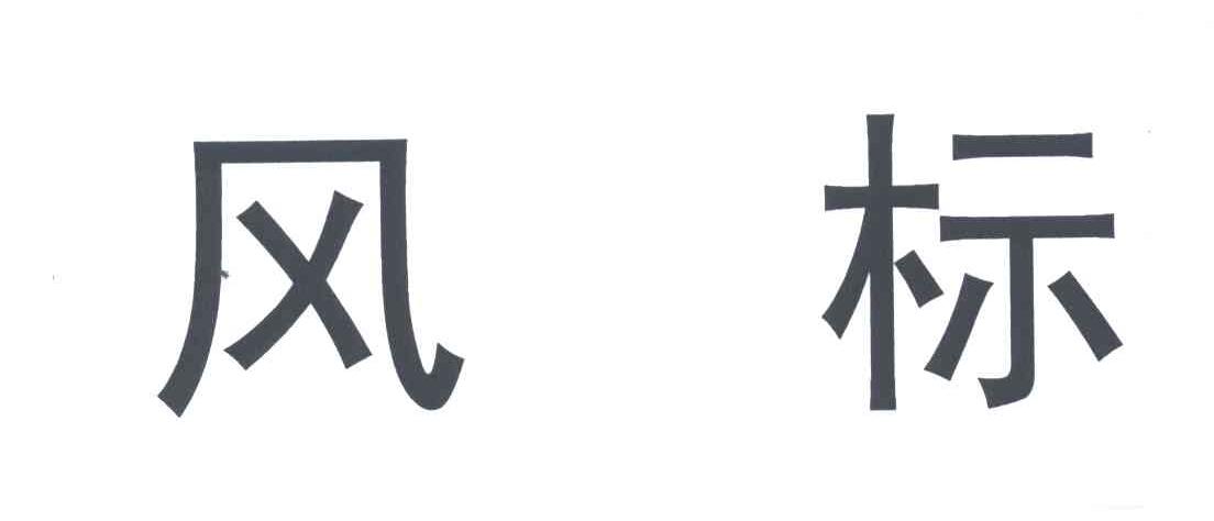 风标