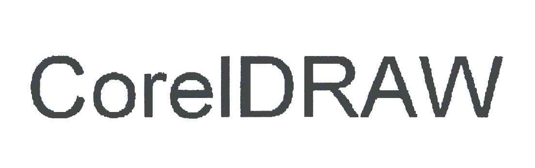 CORELDRAW