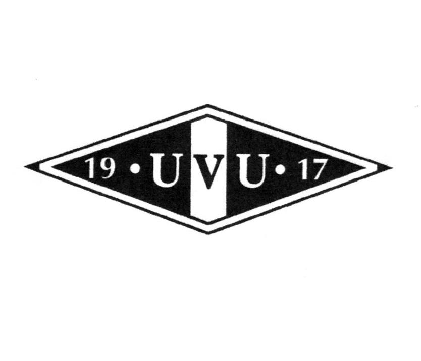 19 UVU 17