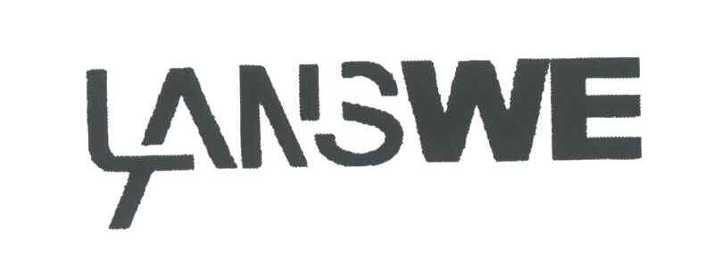 LANSWE