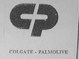 COLGATE.PALMOLIVE