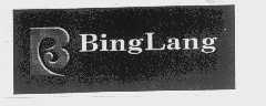 BINGLANG