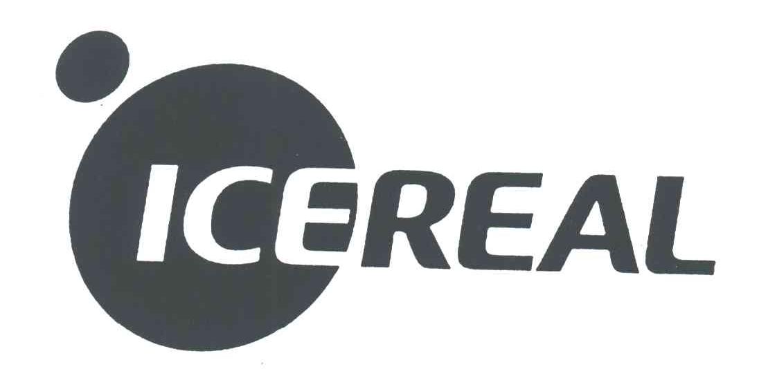 ICEREAL