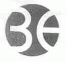 BE