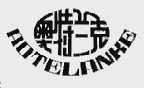 奥特兰克
