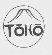 TOKO