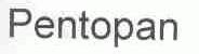 PENTOPAN