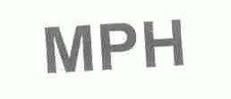 MPH