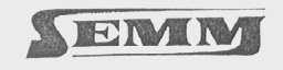 SEMM