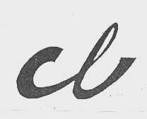 CL
