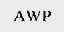 AWP