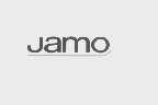 JAMO
