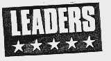 LEADERS