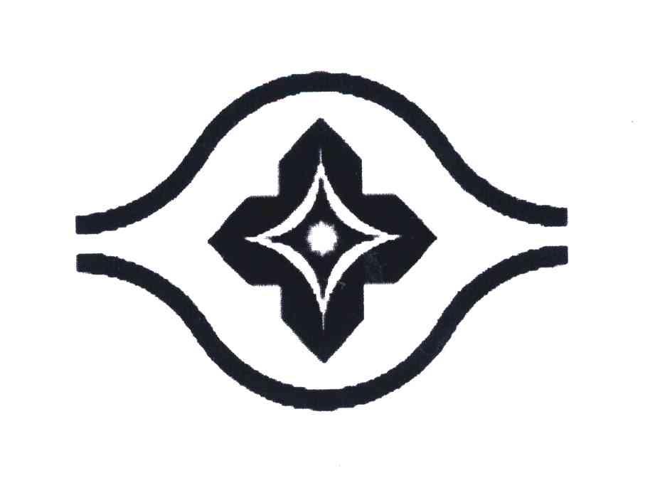 图形