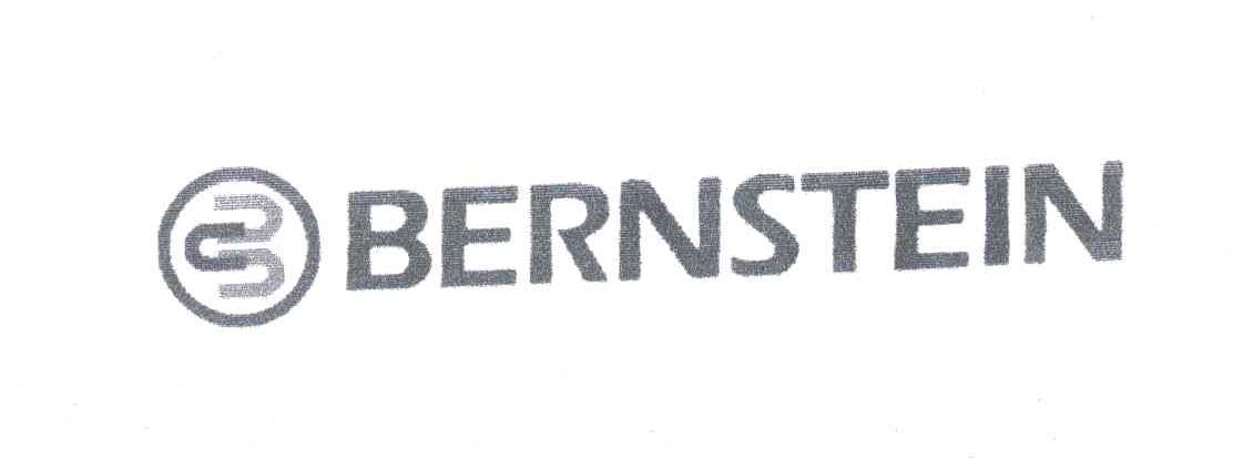 BERNSTEIN