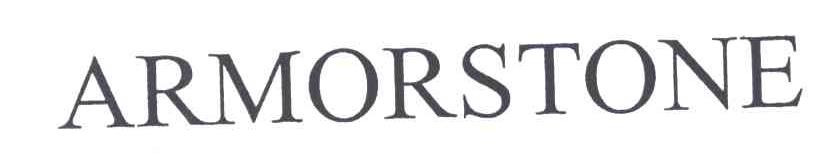 ARMORSTONE