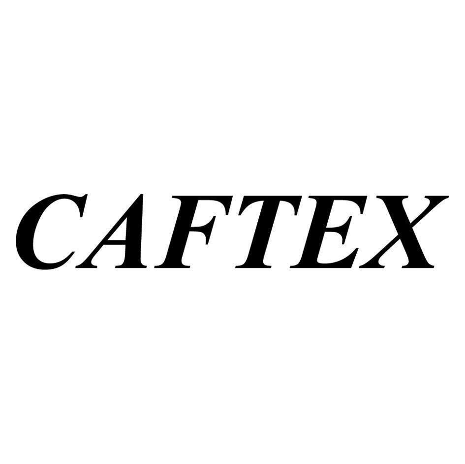 CAFTEX