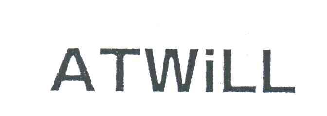 ATWILL