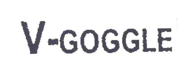 V-GOGGLE