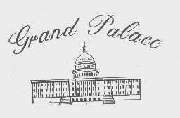GRAND PALACE