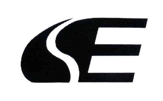 SE图形