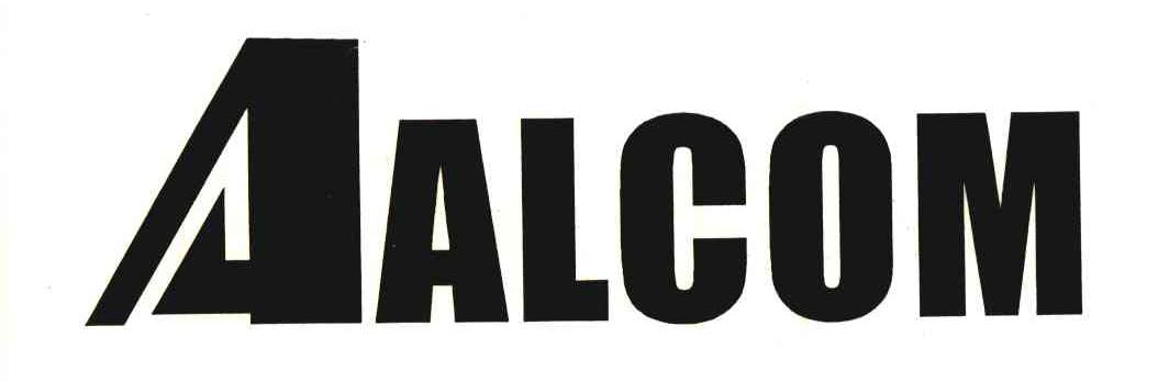 AALCOM