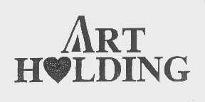 ART HOLDING