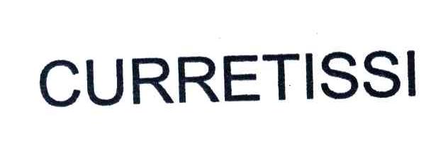 CURRETISSI