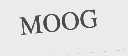 MOOG