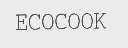 ECOCOOK