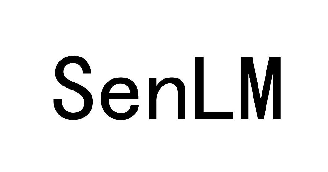 SENLM