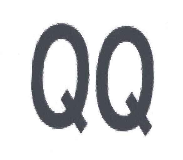 QQ