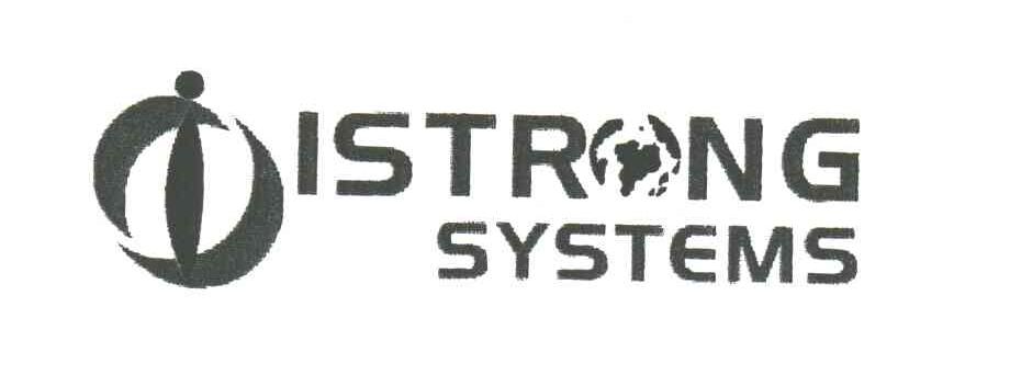 ISTRONG SYSTEMS